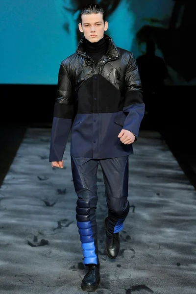 Look 21